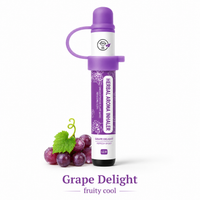 🔥Grape Delight
