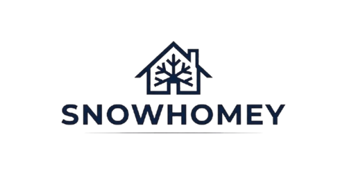 Snowhomey