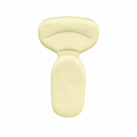 Beige(2 PCS)