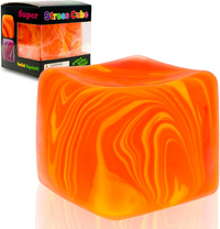 Orange🔥