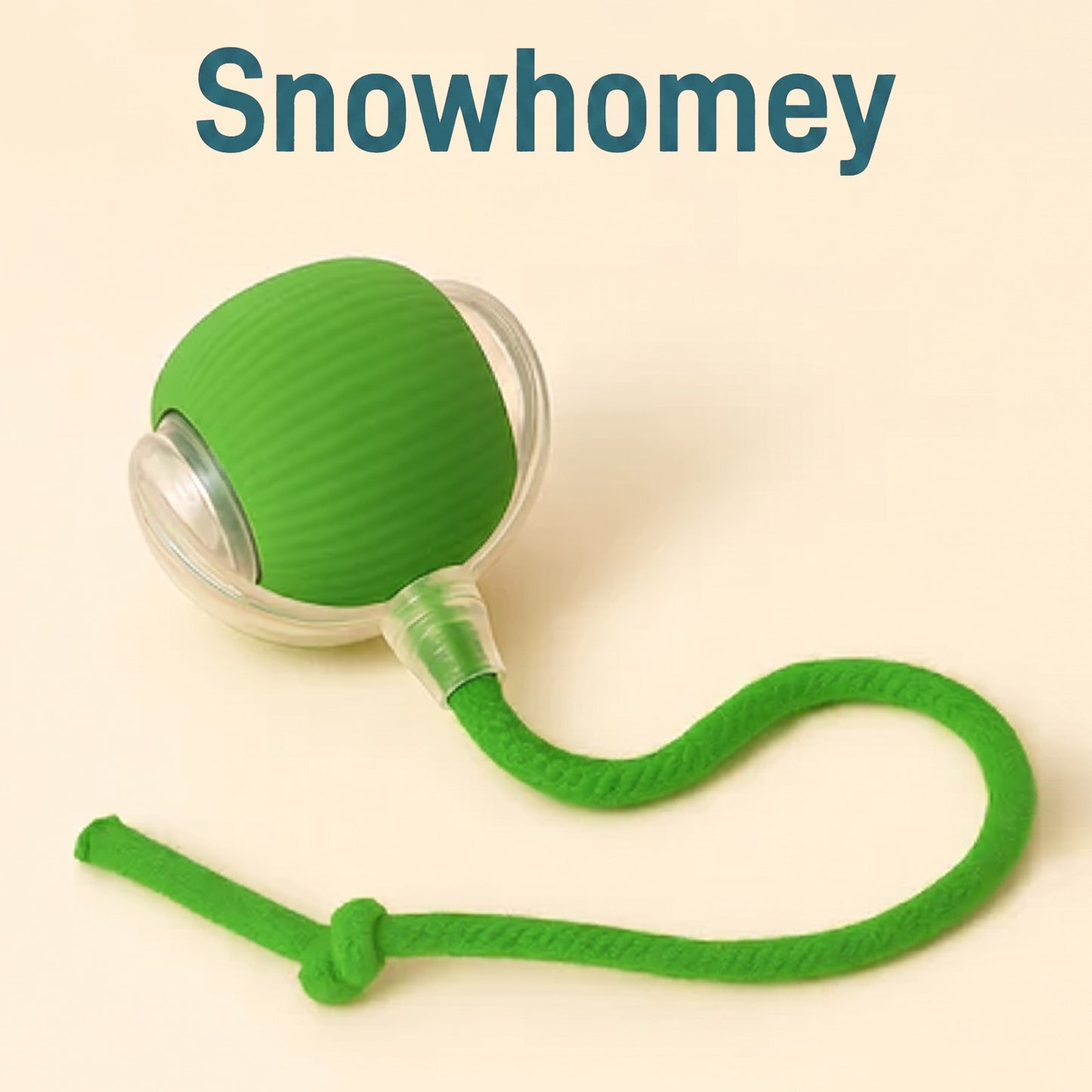 Ultimate Interactive Cat &amp; Dog Toy