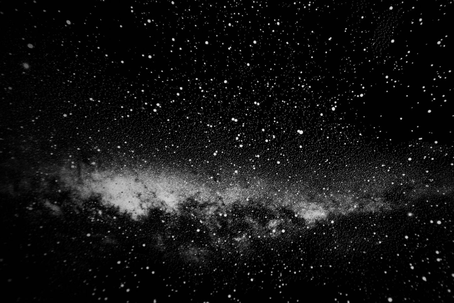 Transform Your Car & Room into a Dreamy Galaxy.