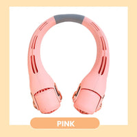 🔥 Pink
