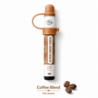 Coffee Blend