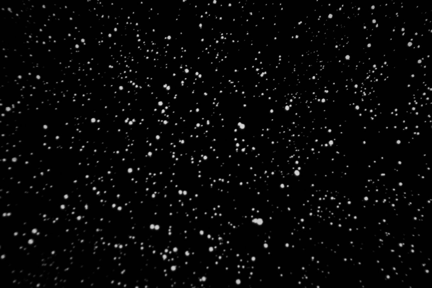 Transform Your Car & Room into a Dreamy Galaxy.