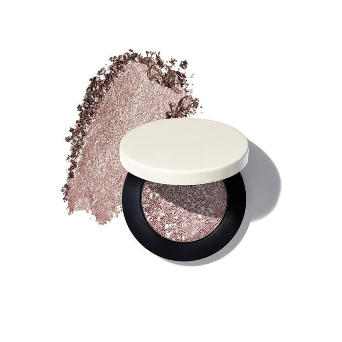 ✨🎨 Multichromatic Metallic Eyeshadow – Shimmering & Buildable Metallic Finish