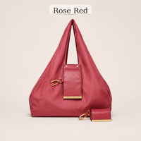 Rose Red