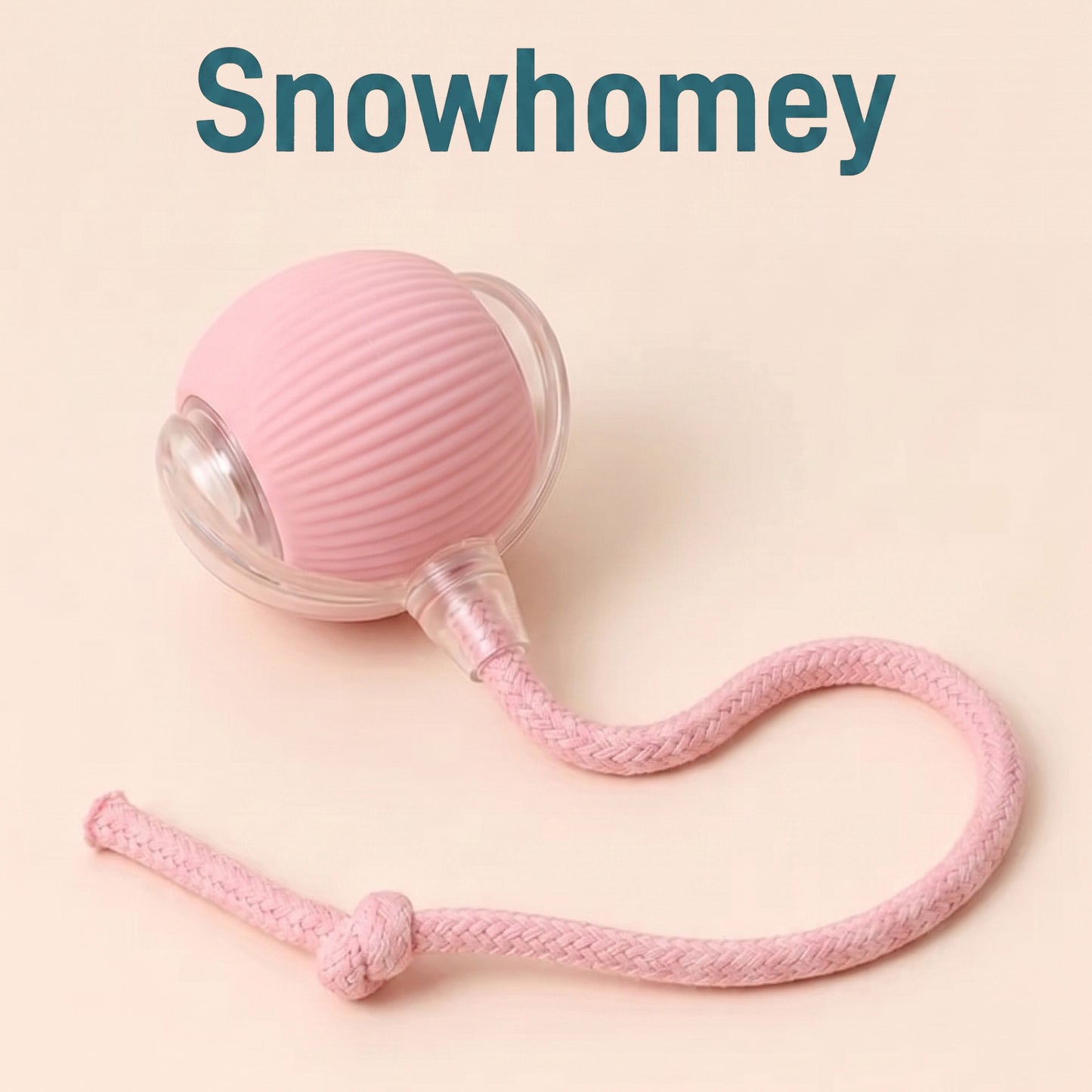 Ultimate Interactive Cat &amp; Dog Toy
