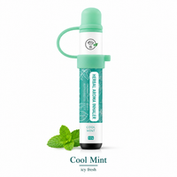🔥Cool Mint