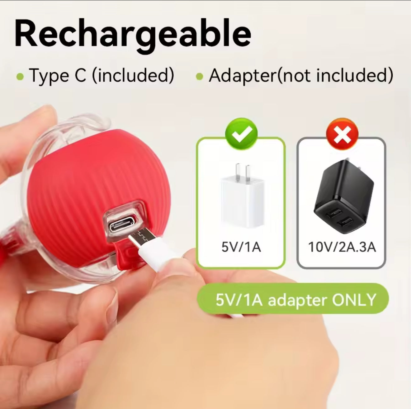 Ultimate Interactive Cat &amp; Dog Toy